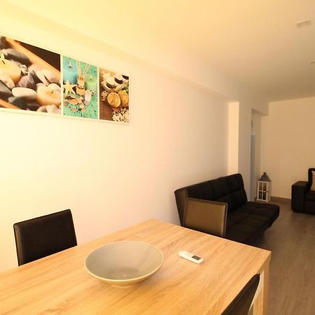 T1 Praia Da Rocha/ Patio Da Rocha Portimao Ngoại thất bức ảnh