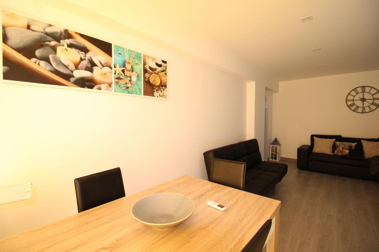 T1 Praia Da Rocha/ Patio Da Rocha Portimao Ngoại thất bức ảnh