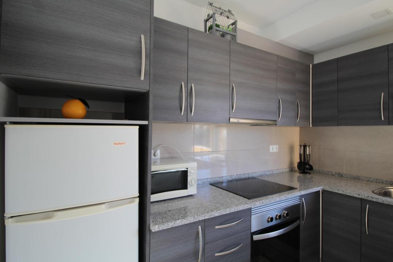 T1 Praia Da Rocha/ Patio Da Rocha Portimao Ngoại thất bức ảnh