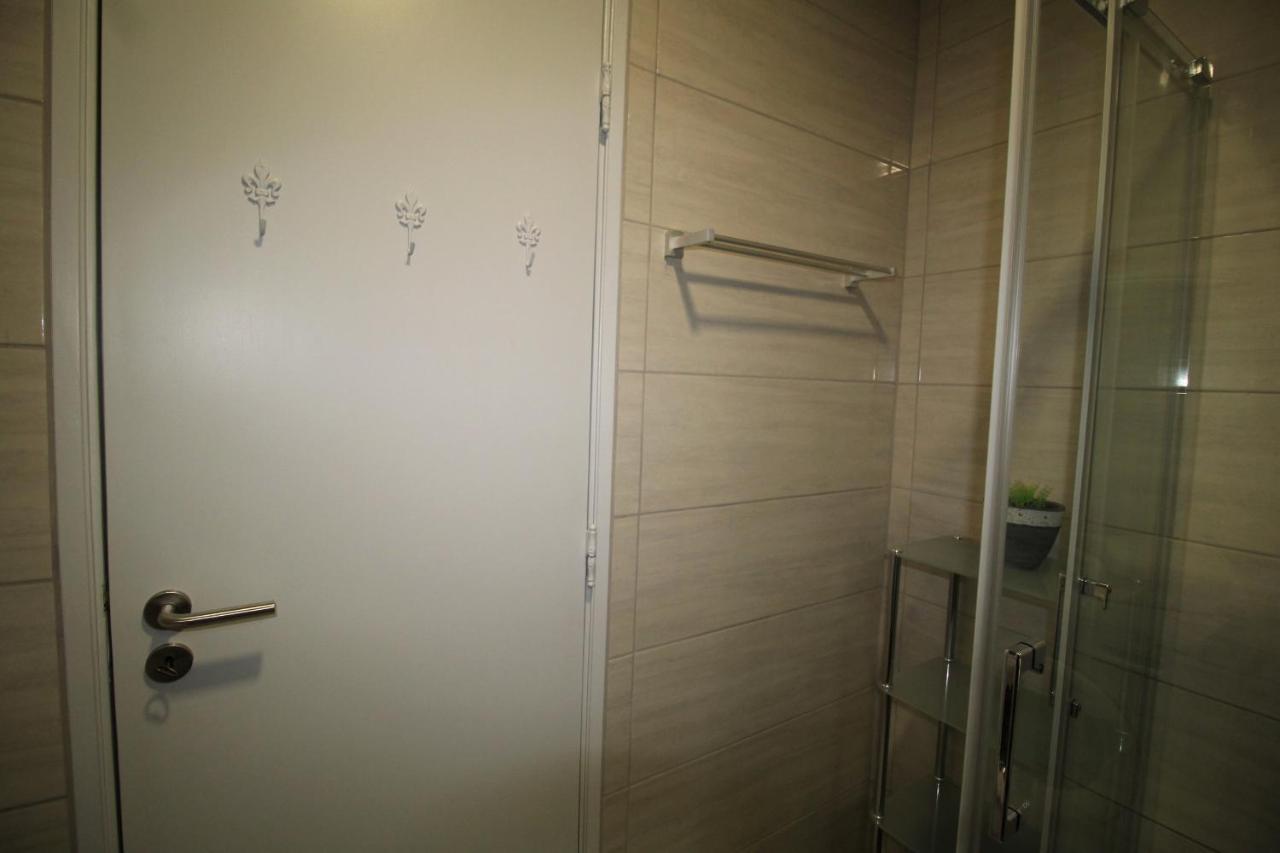 T1 Praia Da Rocha/ Patio Da Rocha Portimao Ngoại thất bức ảnh